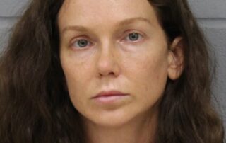 texas-woman-accused-of-killing-professional-cyclist-and-fleeing-the-country-pleads-not-guilty