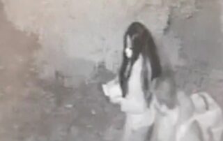 beauty-queen-arrested-over-$2.4m-wine-heist,-following-chase-across-europe