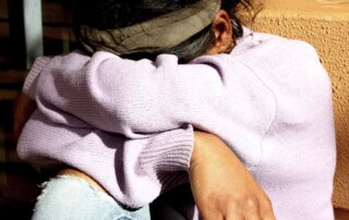 regional-suicides-something-‘we-can-prevent’-as-community-advocate,-psychologists,-call-for-open-discussion