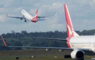 cancelled-flights,-delays-reach-record-levels-as-airlines-struggle-to-make-comeback-from-covid