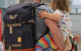 foot-mats-mandatory-for-all-travellers-from-indonesia-under-new-government-powers