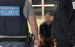 cross-state-cocaine-bust-sees-nine-people-with-alleged-links-to-colombian-drug-ring-arrested