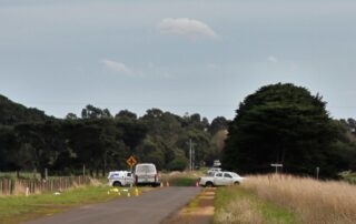 third-man-found-dead-after-two-found-fatally-injured-near-warrnambool,-in-victoria’s-south-west