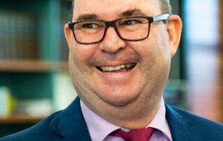 former-music-teacher-at-elite-queensland-school-charged-with-producing-child-exploitation-material