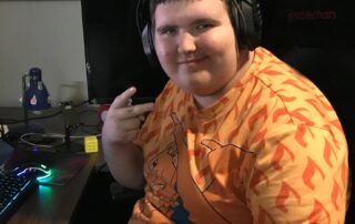 how-a-love-of-video-games-helped-a-teen-with-autism-crack-the-code-to-finding-work
