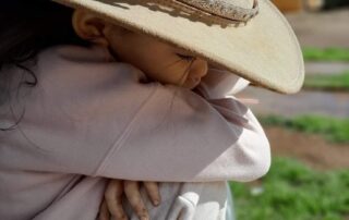 death-of-a-six-year-old-girl-turns-spotlight-on-sa’s-child-protection-system