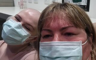 cancer-patient-with-chest-pain-waits-hours-for-treatment-at-adelaide-hospital-dealing-with-covid-19-sufferers