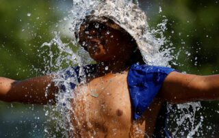 there-are-three-ways-a-heatwave-can-kill-you-and-be-forewarned,-they-are-all-pretty-nasty