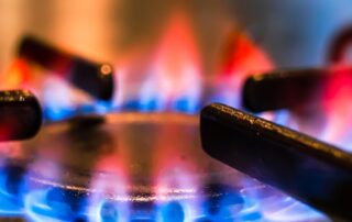 feeling-the-pinch-from-gas-prices?-why-not-make-your-own