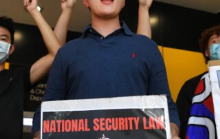 australian-activist-detained-in-uk-over-alleged-bomb-threat
