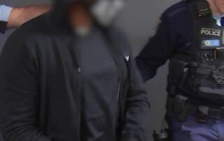 second-man-charged-with-murder-of-sydney-father-shot-multiple-times-in-car-park