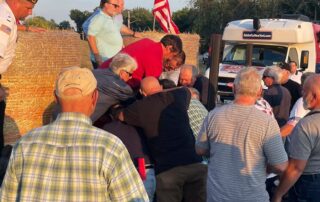 knife-wielding-man-tells-us-congressman-‘you’re-done’-before-attempting-to-stab-republican-politician