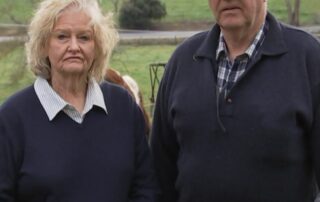 ‘it’d-cripple-livelihoods’:-farmers-worried-about-foot-and-mouth-disease-—-and-government’s-response