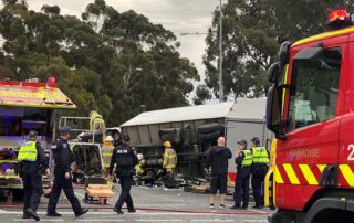 ‘it-was-just-like-it-happens-in-the-movies’:-witnesses-recount-serious-crash-at-notorious-intersection