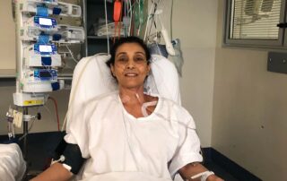 liver-transplant-survivor-urges-more-organ-donors-amid-long-waitlist