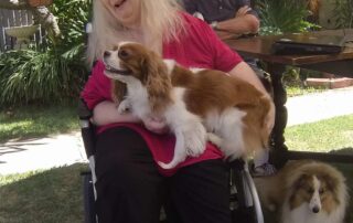 civil-action-against-ndis-provider-over-death-of-ann-marie-smith-has-been-delayed