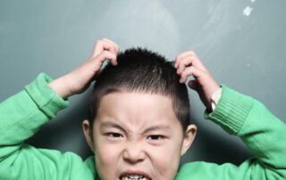 how-maths-anxiety-makes-your-brain-shut-down-—-and-what-you-can-do-about-it