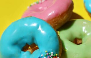 doughnut-believe-it:-police-nab-alleged-krispy-kreme-thief-after-chain-launches-in-tasmania