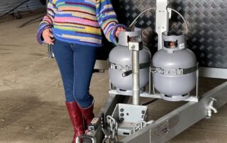 denise-says-she-was-treated-‘like-garbage’-after-paying-$75k-for-a-caravan-as-the-accc-says-the-industry-must-improve