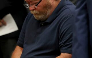 ‘i’m-just-an-old-country-boy’:-after-decades-of-claiming-innocence,-this-serial-killer-started-talking