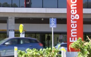 covid-19-hospitalisations-in-sa-reach-new-record,-19-cases-added-to-death-toll