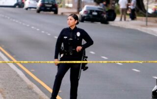 multiple-people-killed-after-shots-fired-at-los-angeles-park