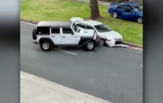 canberra-woman-jailed-for-ramming-corrective-services-vehicle-to-break-her-partner-out-of-prison