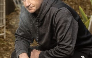 ‘it-was-a-travesty’: the-decades-long hunt-for an-alleged-predator