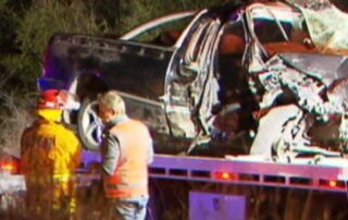 driver-who-allegedly-caused-fatal-crash-was-on-his-way-home-after-buying-drugs,-court-hears