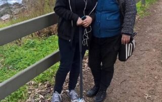 missing-grandmother’s-phone-found-without-its-sim-card-in-port-noarlunga-as-victorian-search-scales-back
