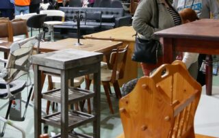 want-to-refurbish-your-home-for-less-than-$100?-this-reuse-market-can-help