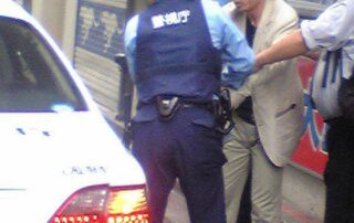 japan-hangs-man-convicted-of-akihabara-massacre