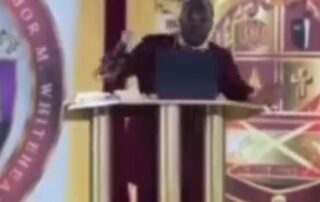 rolls-royce-driving-bishop-robbed-at-gunpoint-during-live-streamed-sermon-on-adversity