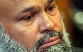 central-park-five-co-accused-has-conviction-overturned