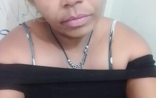 mother-accused-of-murdering-children-in-port-hedland-tells-court-she-understands-charges
