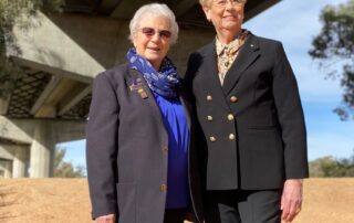 celebrating-the-bridge-that-brought-together-a-divided-community