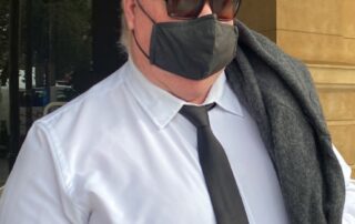 ‘decorated’-sa-teacher-partly-blames-lack-of-job-permanency-for-sexually-abusing-students