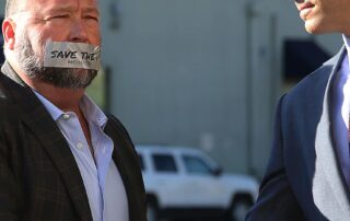 sandy-hook-victim’s-parents-seek-$216-million-from-conspiracy-theorist-radio-host-who-called-massacre-a-hoax