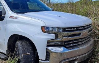 brazen-thieves-steal-25-sets-of-keys-for-new-cars-waiting-to-be-delivered