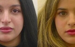 saudi-sisters-found-dead-in-sydney-unit-named-as-police-call-deaths-‘unusual’