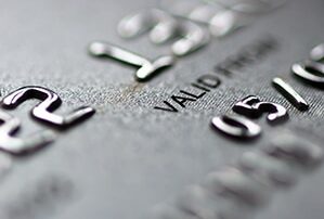 mp-fears-return-to-‘bad-old-days’-as-government-moves-to-axe-cashless-debit-card