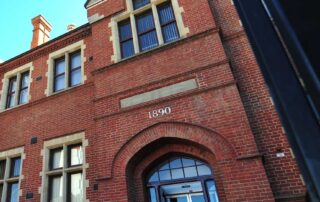 adelaide-remand-centre-worker-appears-in-court-accused-of-stealing-prisoners’-money