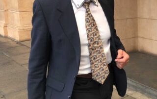 alleged-adelaide-hills-cult-leader-granted-third-trial-over-child-sex-charges