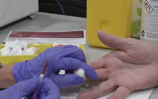 hepatitis-c-rapid-testing-rolls-out-with-a-path-to-immediate-treatment