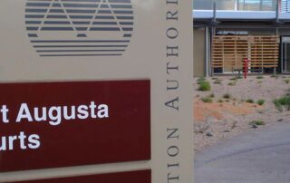man-appears-in-port-augusta-court,-charged-with-faking-his-own-death