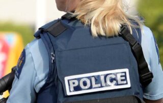 at-least-a-dozen-new-zealand-schools-shut-down-after-multiple-bomb-threats