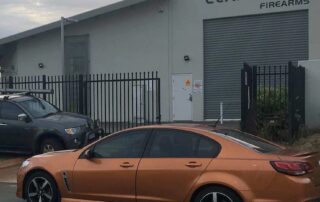 two-men-jailed-over-‘highly-sophisticated’-heist-at-perth-gun-store