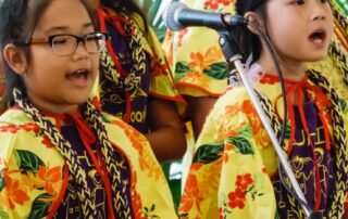 for-years,-this-us-state has tried-to-achieve-its goal-of-no-girls-in-jail.-here’s how-they-made-it-happen