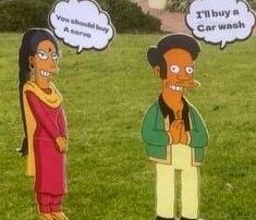simpsons-cartoons-used-in-‘disturbing’-episode-of-apparent-racial-abuse-in-sa-town