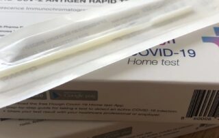rapid-test-manufacturers-defend-accuracy-detecting-new-covid-19-variants